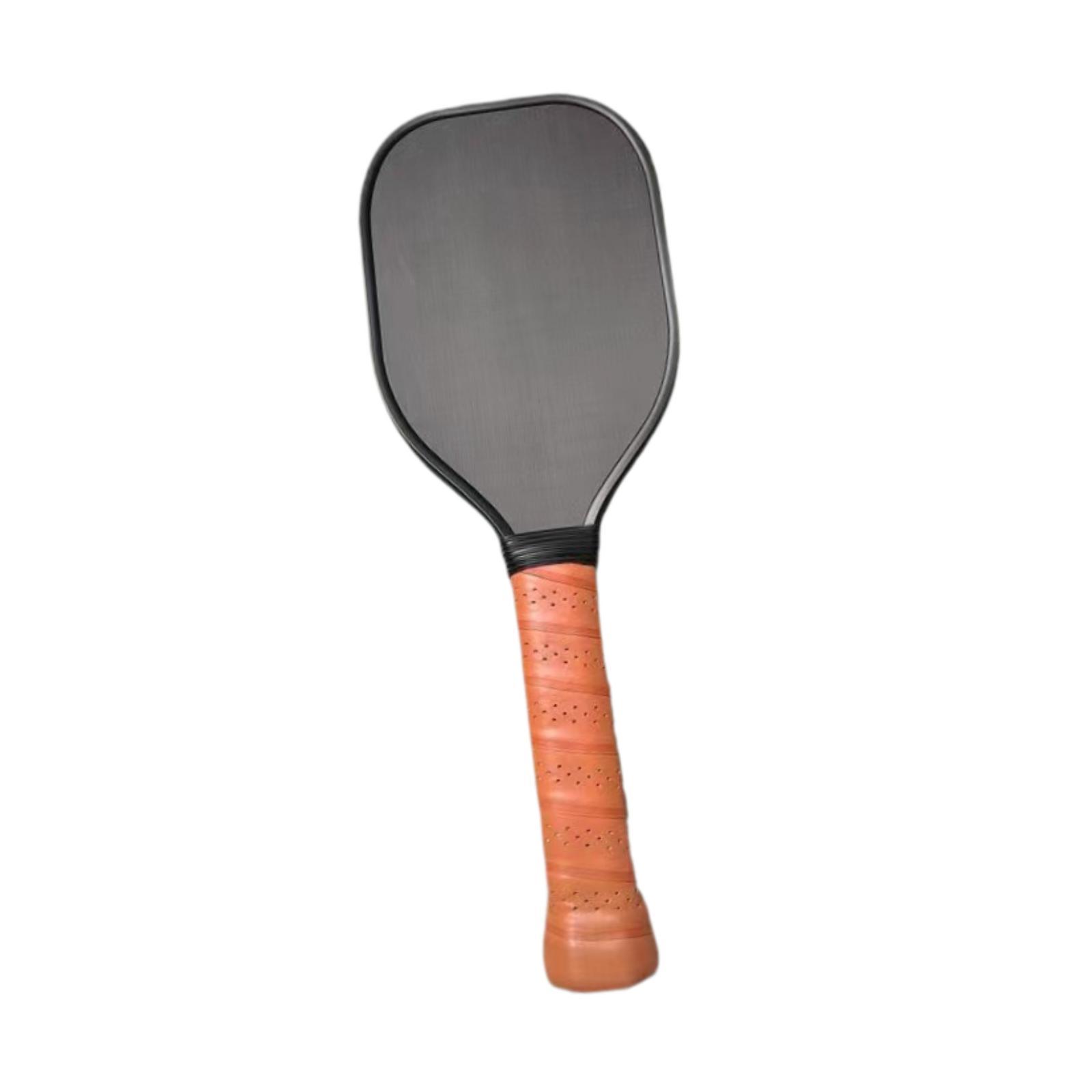 Pickleball Paddles Sturdy Trai – Home Gym Practice recenzja i cena