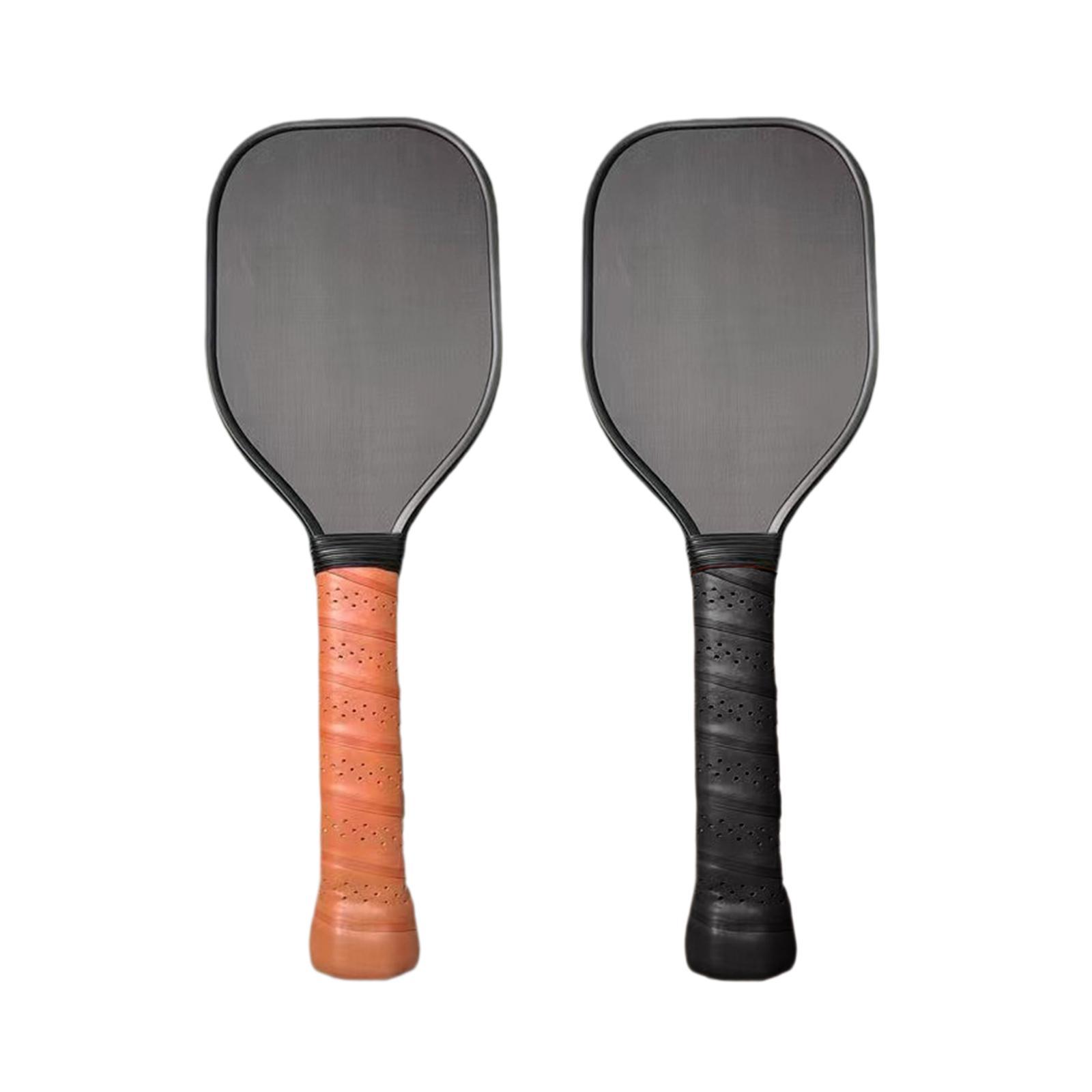 Pickleball Paddles Sturdy Trai – Home Gym Practice recenzja i cena