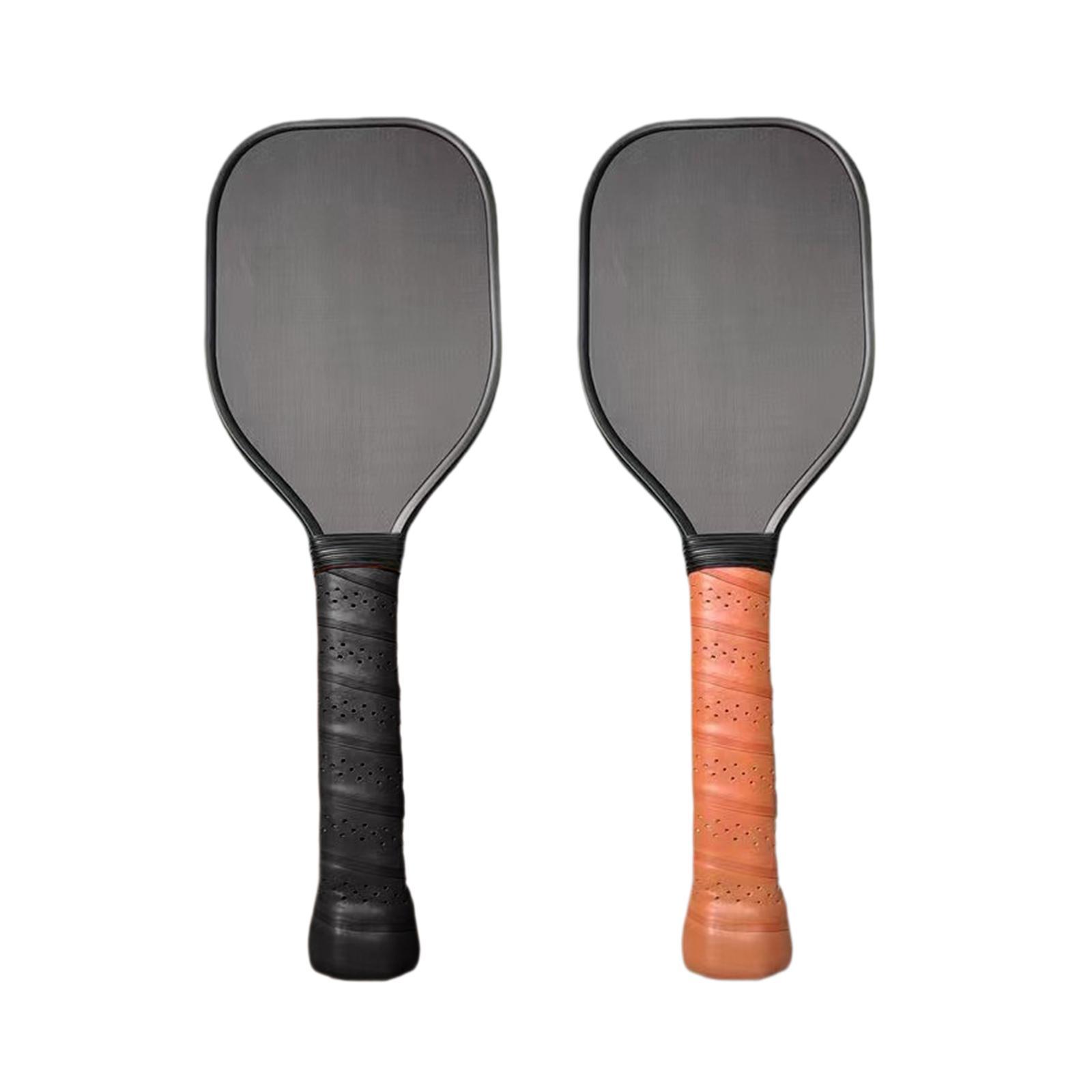 Pickleball Paddles Sturdy Trai – Home Gym Practice recenzja i cena
