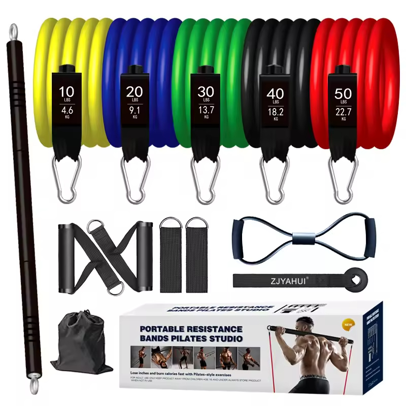 Resistance Training Belt, Fitn – Home Gym Xl recenzja i cena
