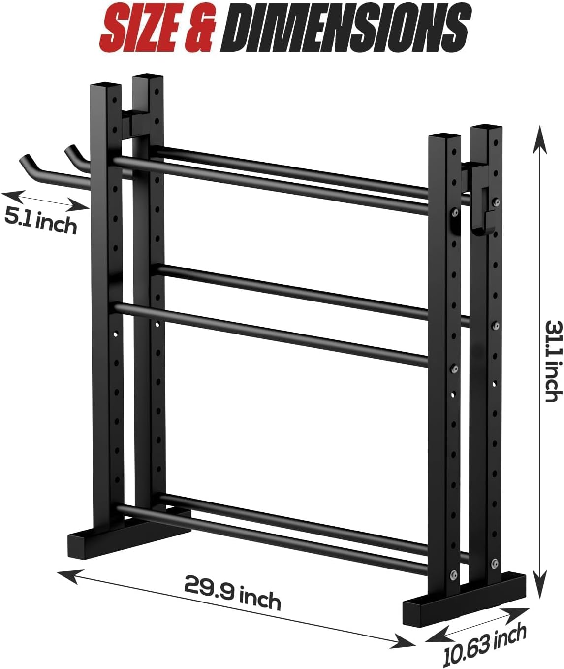 Home Gym Use, Steel Material,  – Home Gym Gym recenzja i cena