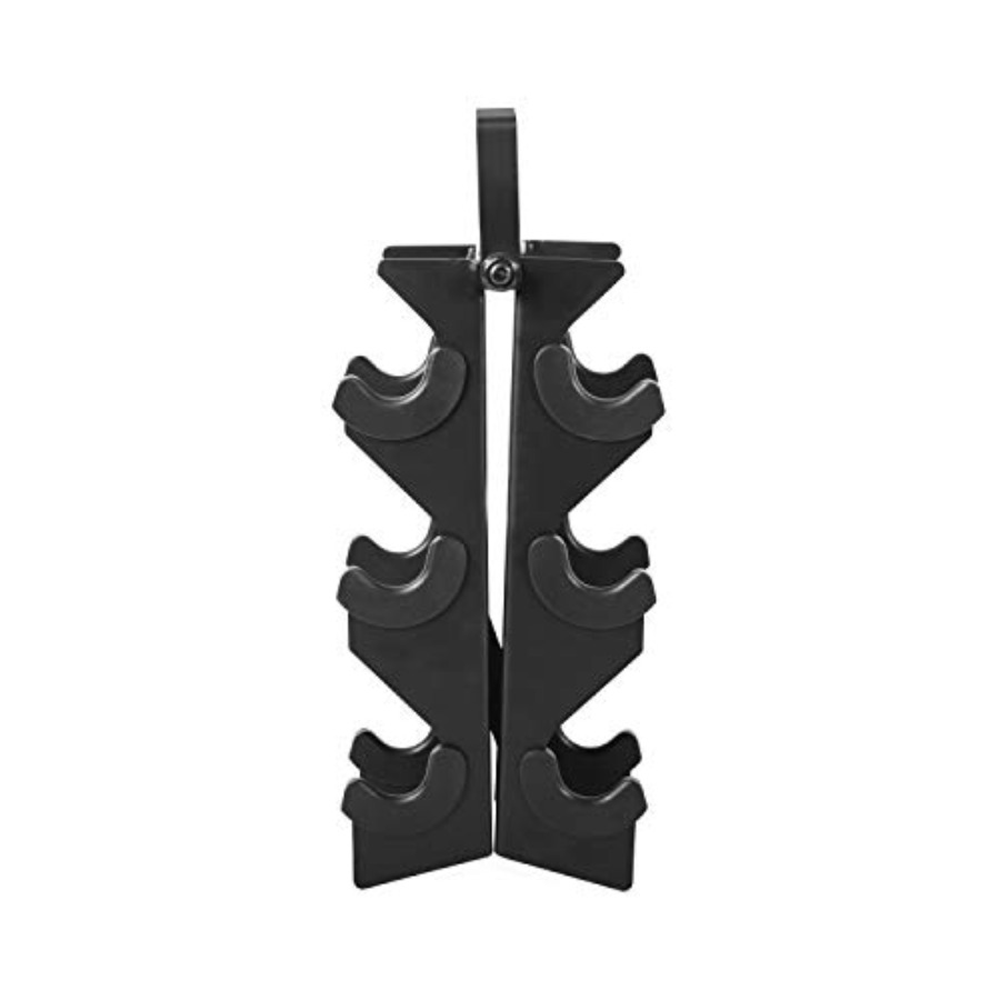 Coated Hex Dumbbell Set – Hex Dumbbell Set recenzja i cena