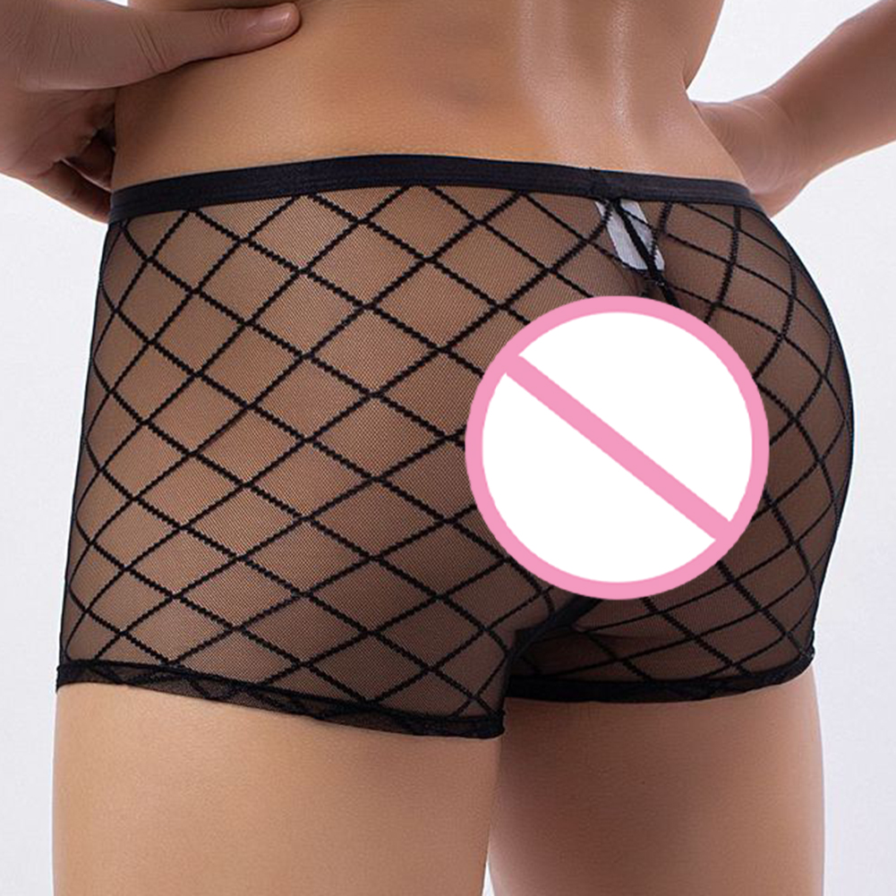 For Gym For Home XL Breathable – Home Gym Xl recenzja i cena