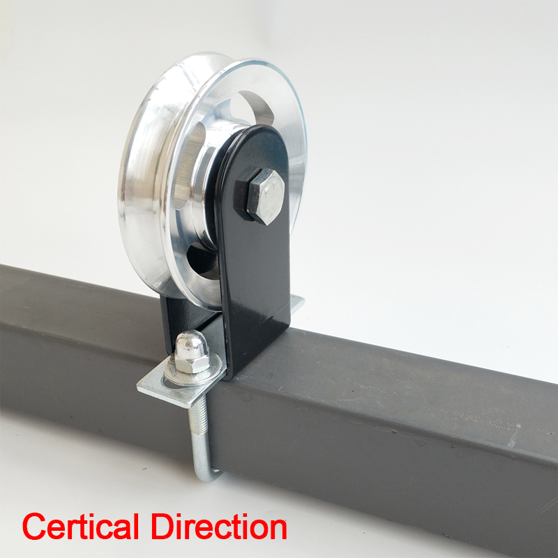 Fitness  Silence DIY Pulley Ca – Home Gym Diy Pulley System recenzja i cena