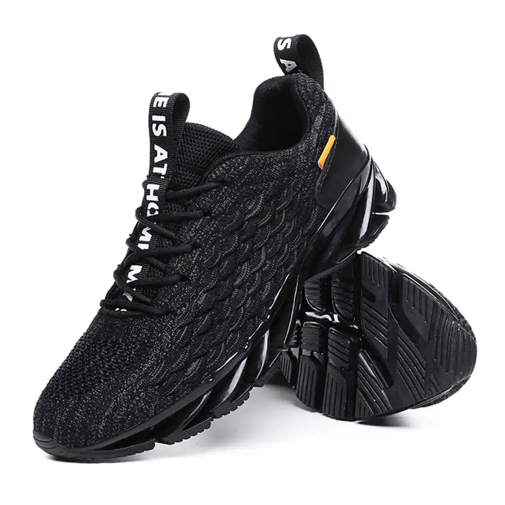 size 44 size 39 walking shoes  – Home Gym Practice recenzja i cena