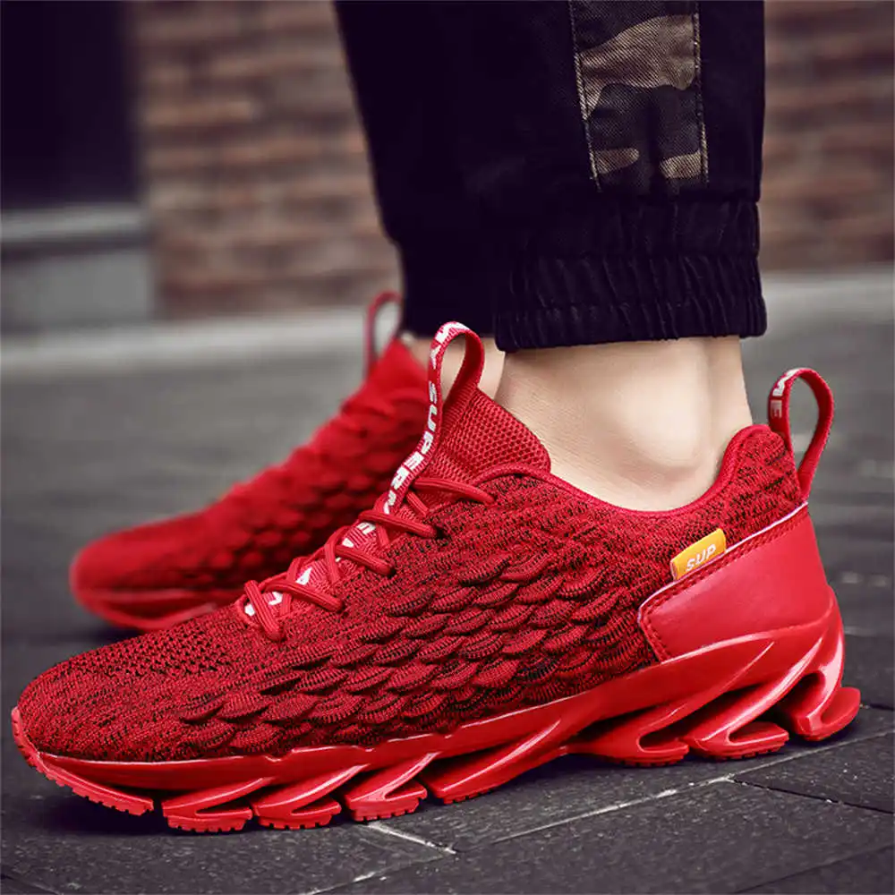 size 44 size 39 walking shoes  – Home Gym Practice recenzja i cena