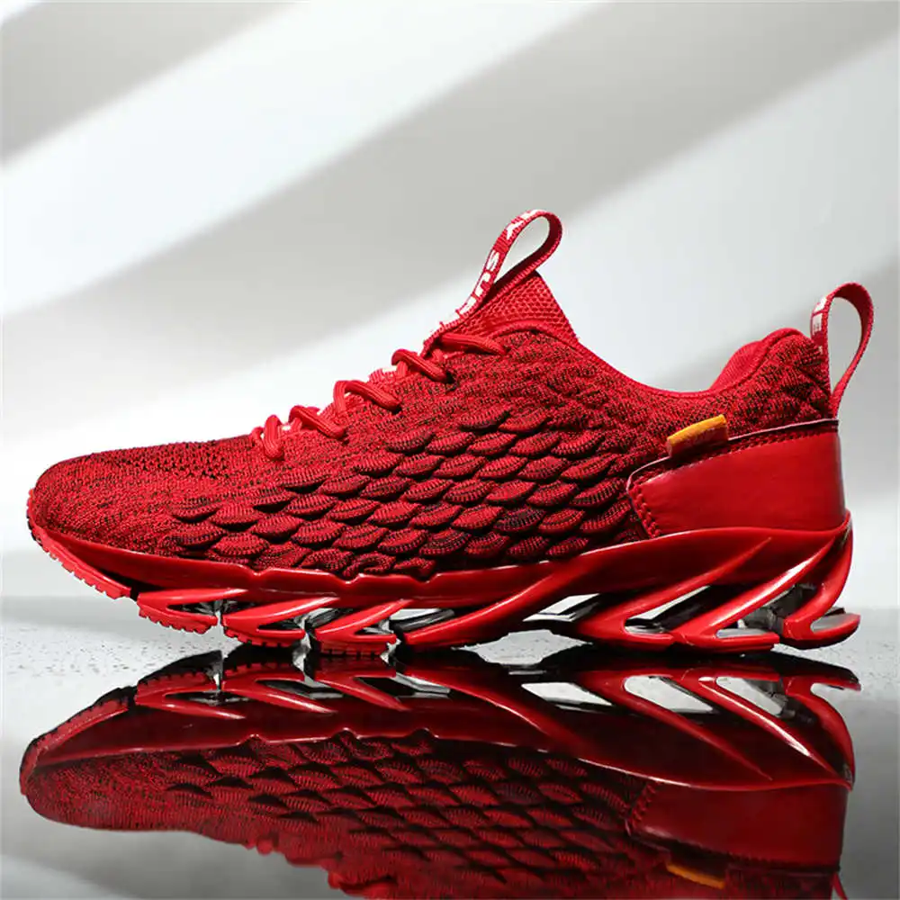 size 44 size 39 walking shoes  – Home Gym Practice recenzja i cena