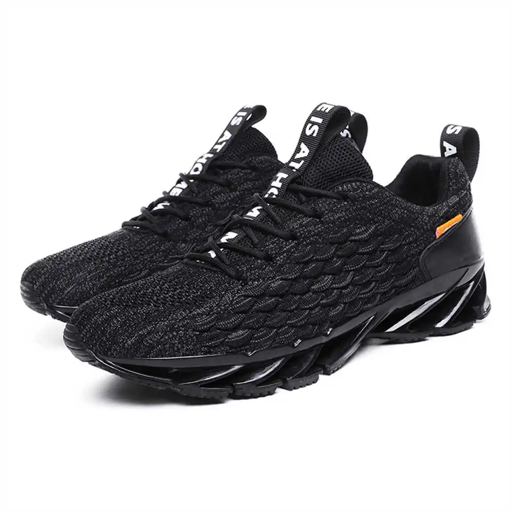 size 44 size 39 walking shoes  – Home Gym Practice recenzja i cena