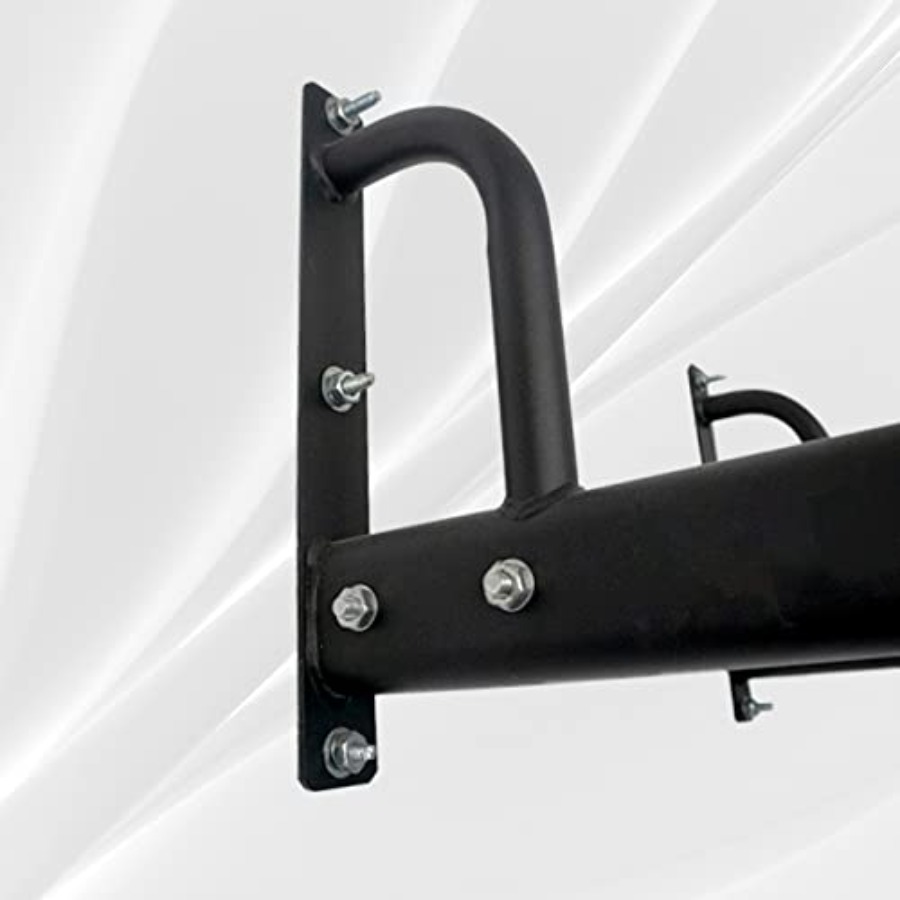 Home Gym Wall Pull Up Bar for  – Home Gym Pull Up recenzja i cena
