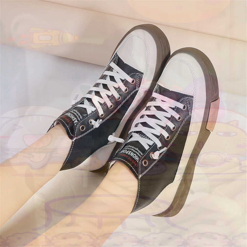 High Top Hi Cut Offers Skatebo – Home Gym Old School recenzja i cena
