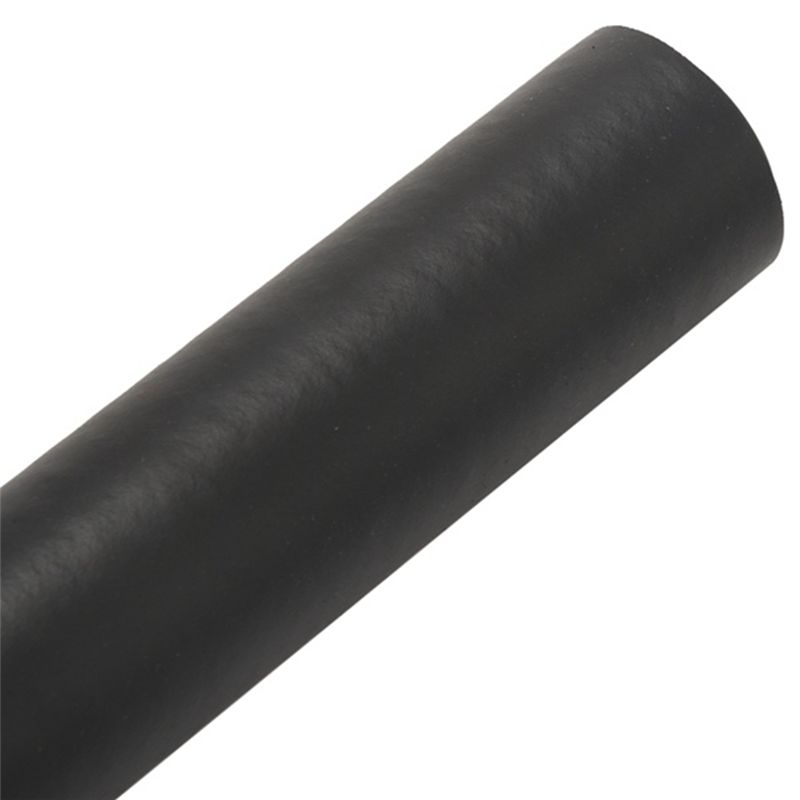 Sports DIY Home Gym LAT Pull D – Home Gym Diy recenzja i cena
