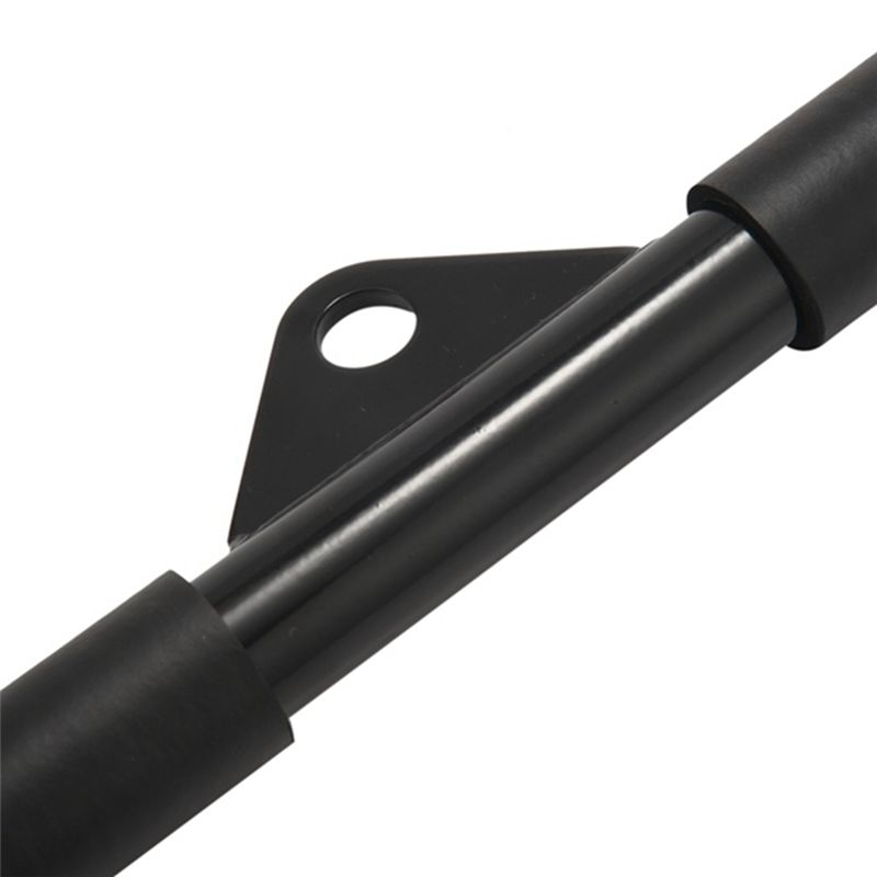 Sports DIY Home Gym LAT Pull D – Home Gym Diy recenzja i cena