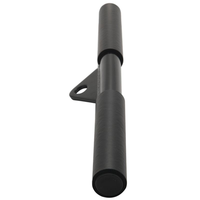 Sports DIY Home Gym LAT Pull D – Home Gym Diy recenzja i cena