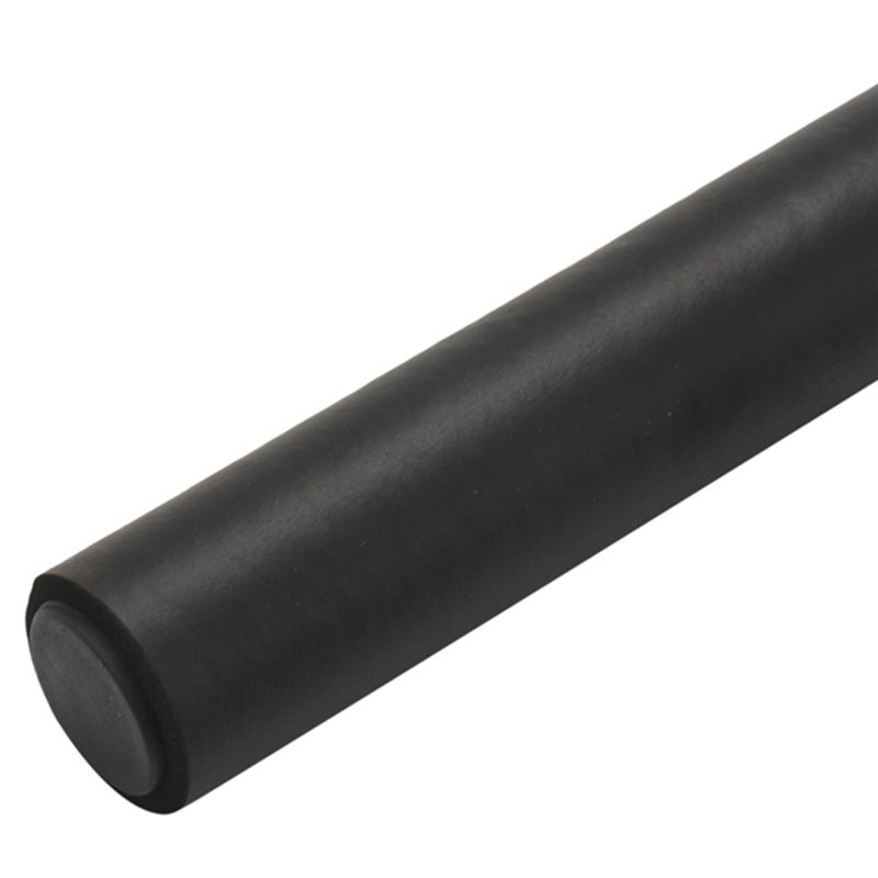 Sports DIY Home Gym LAT Pull D – Home Gym Diy recenzja i cena