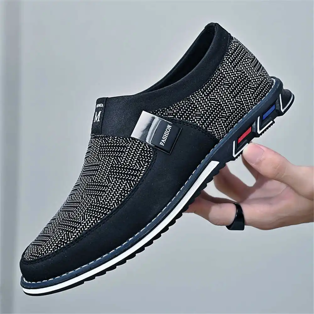 Dark Blue 44-45 Summer Shoes S – Home Gym Old School recenzja i cena