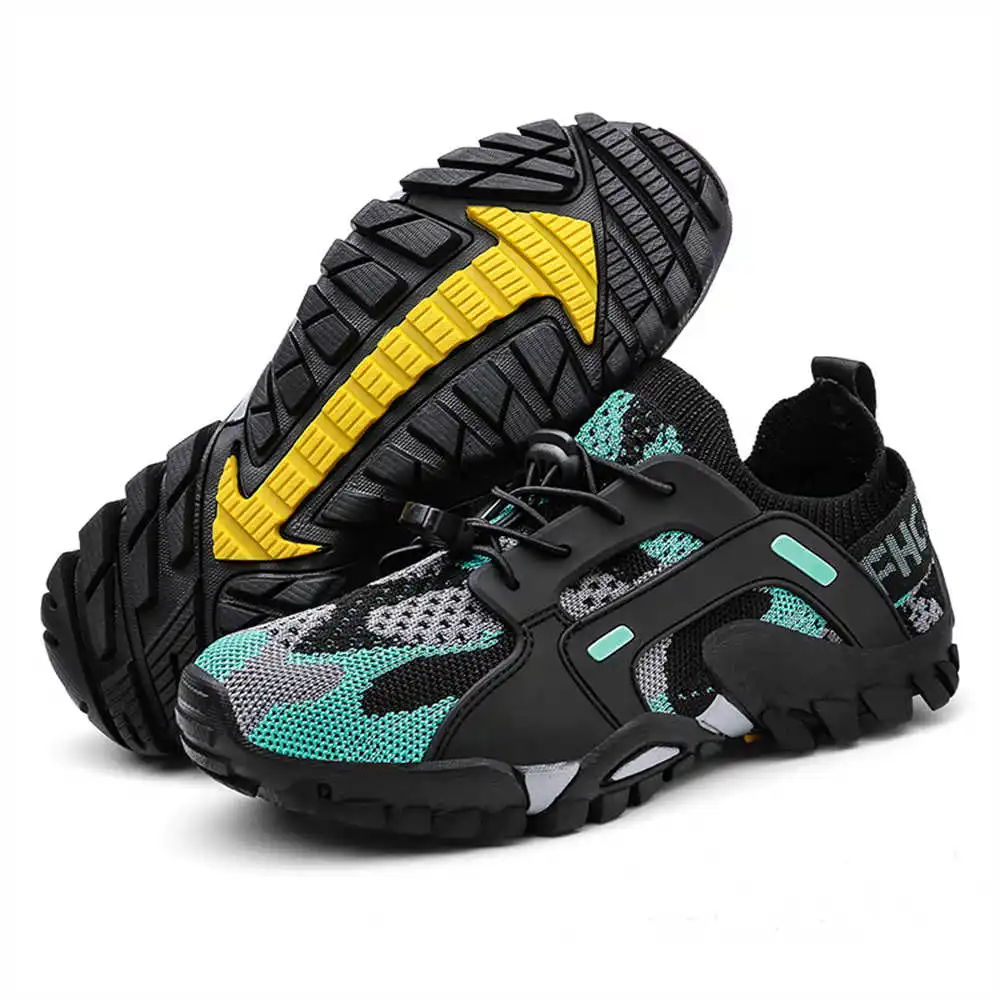 Size 43 Size 40 Men's Shoes 50 – Home Gym Old School recenzja i cena