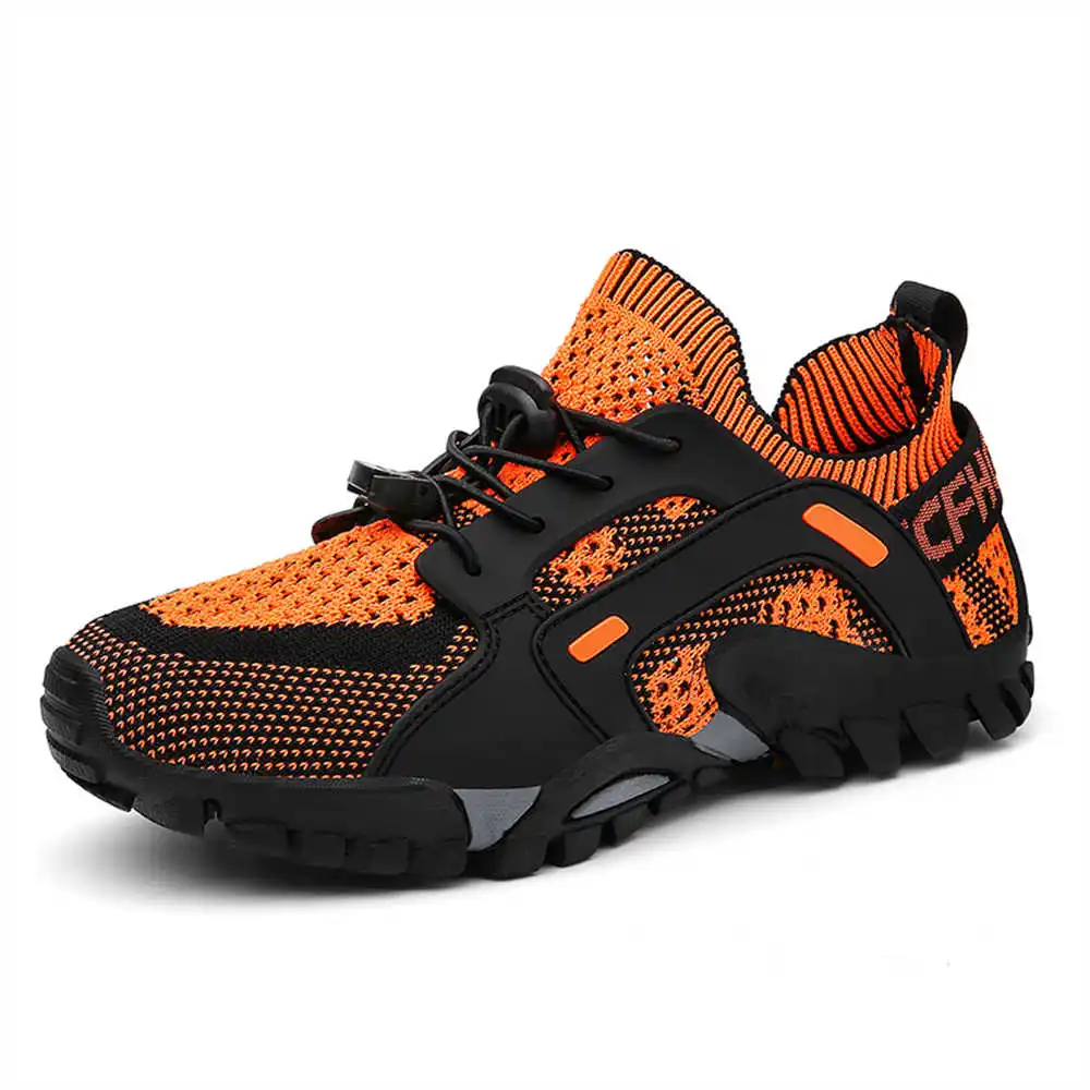 Size 43 Size 40 Men's Shoes 50 – Home Gym Old School recenzja i cena