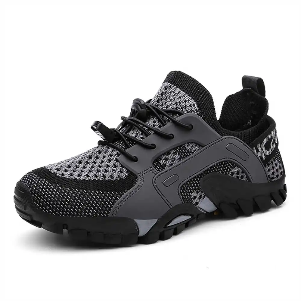 Size 43 Size 40 Men's Shoes 50 – Home Gym Old School recenzja i cena