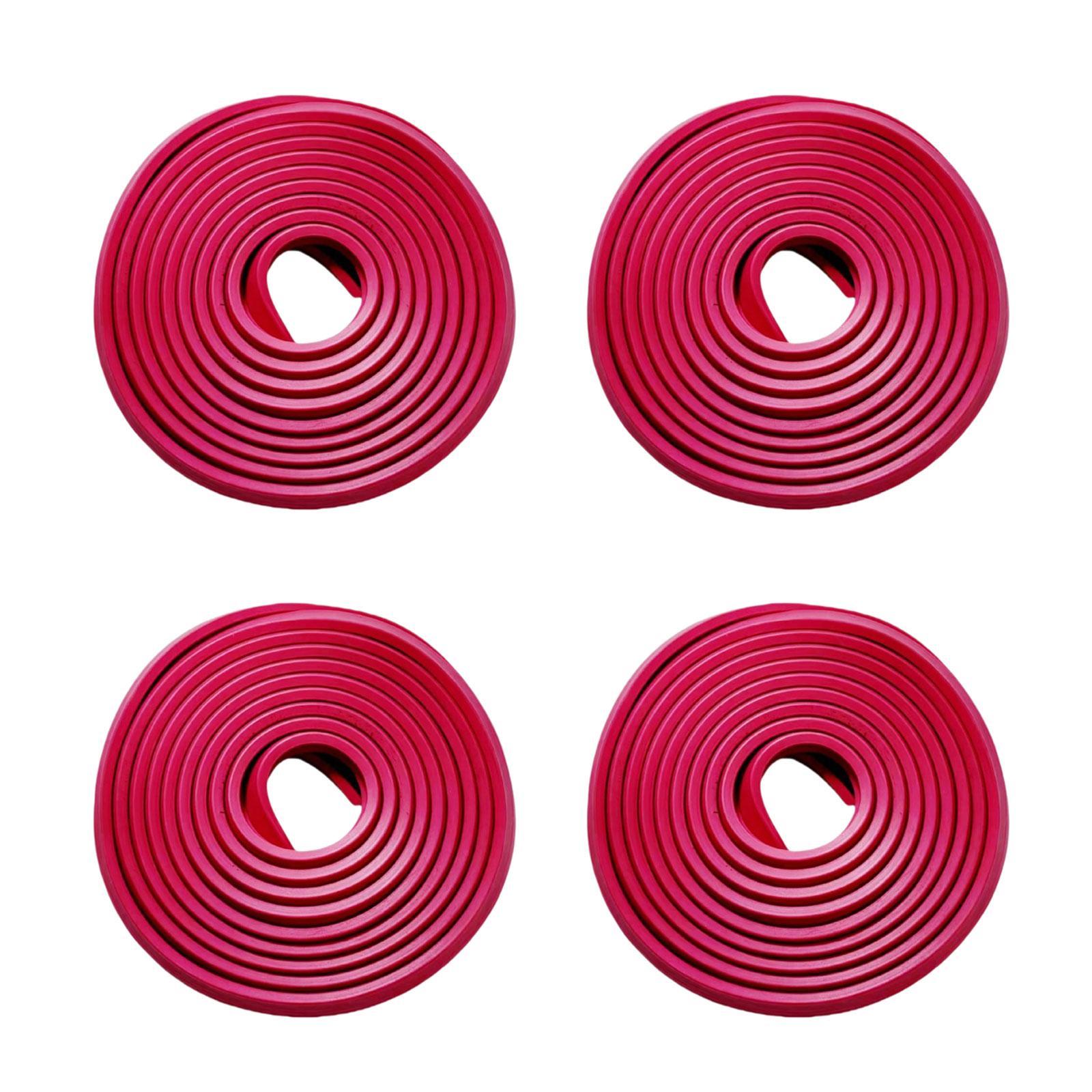 1 Roll Pool Table Bumpers Deco – Home Gym Diy recenzja i cena
