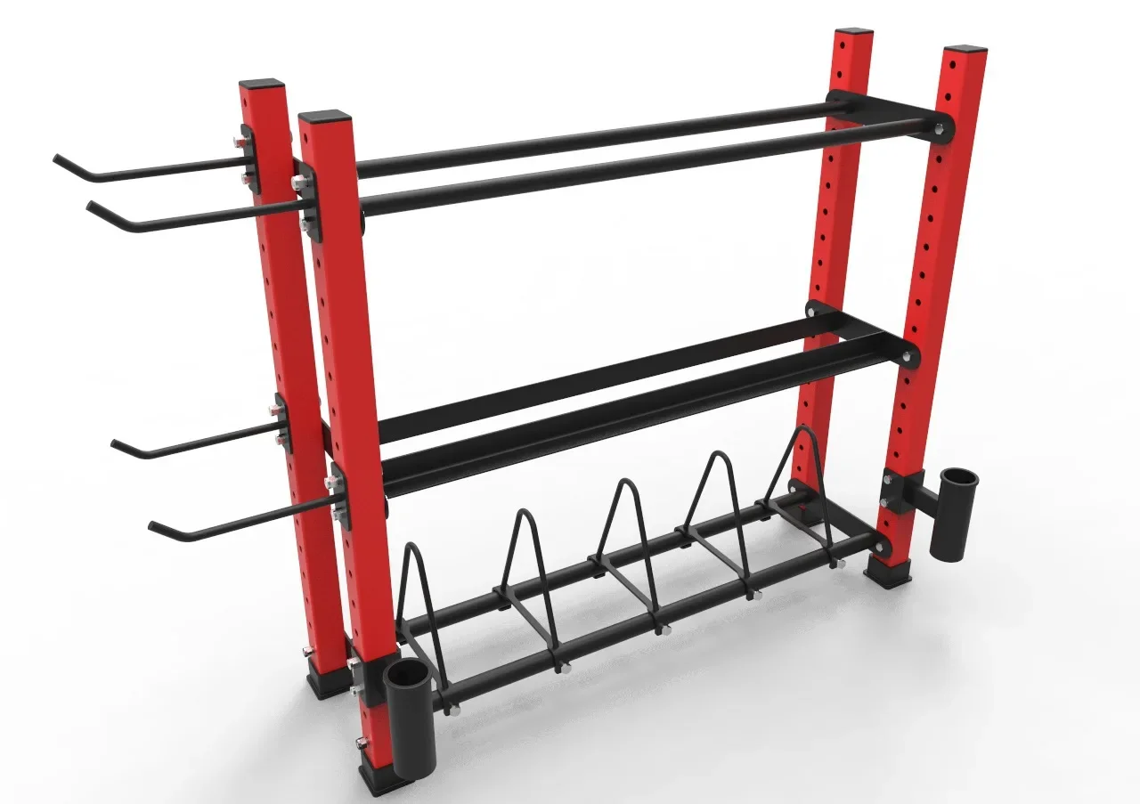 High Quality Gym Equipment Sto – Home Gym Diy recenzja i cena