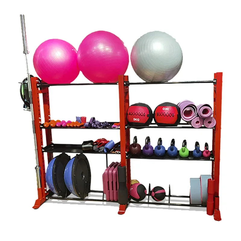 High Quality Gym Equipment Sto – Home Gym Diy recenzja i cena