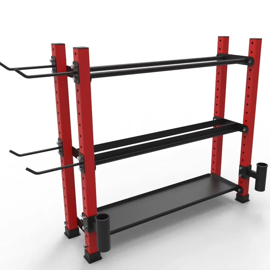 High Quality Gym Equipment Sto – Home Gym Diy recenzja i cena