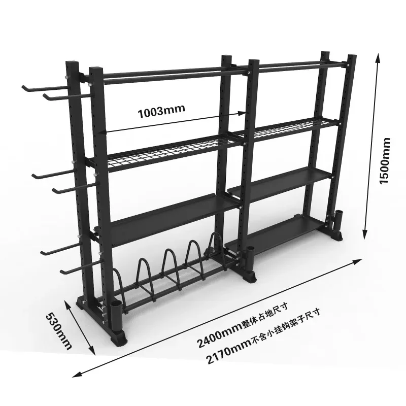 High Quality Gym Equipment Sto – Home Gym Diy recenzja i cena