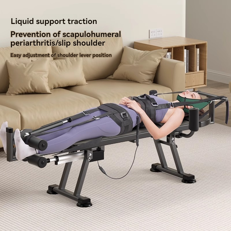 Height Increasing Tool Leg Str – Home Gym With Leg Press recenzja i cena
