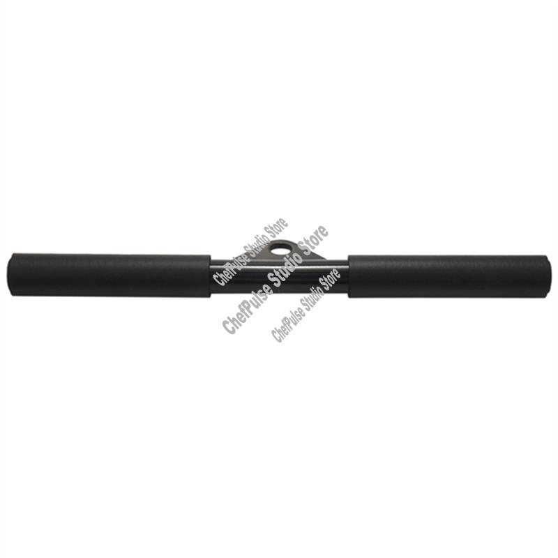 A68M-DIY Home Gym LAT Pull Dow – Home Gym Diy Pulley System recenzja i cena
