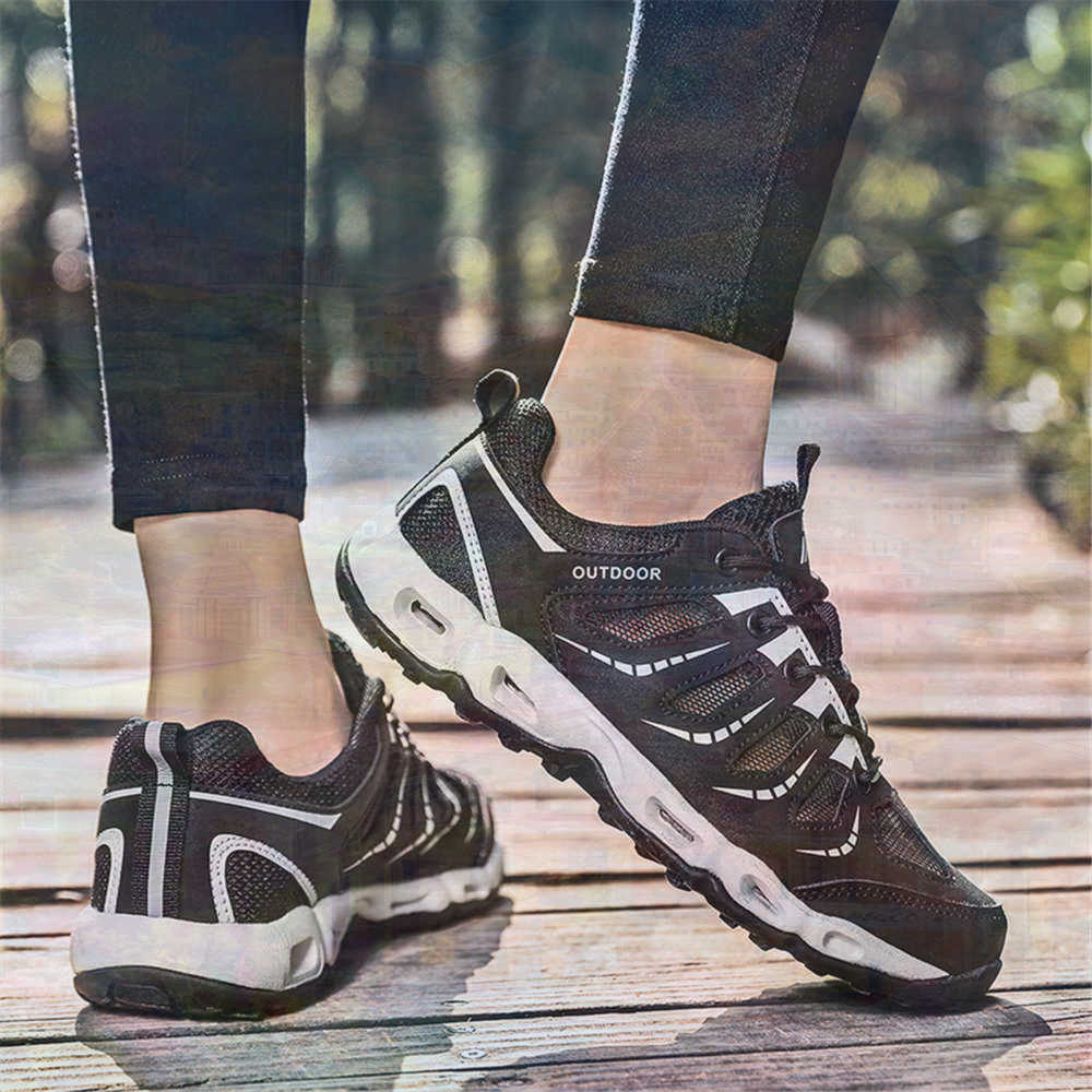 Sumer Round Tip Silver Sneaker – Home Gym Old School recenzja i cena