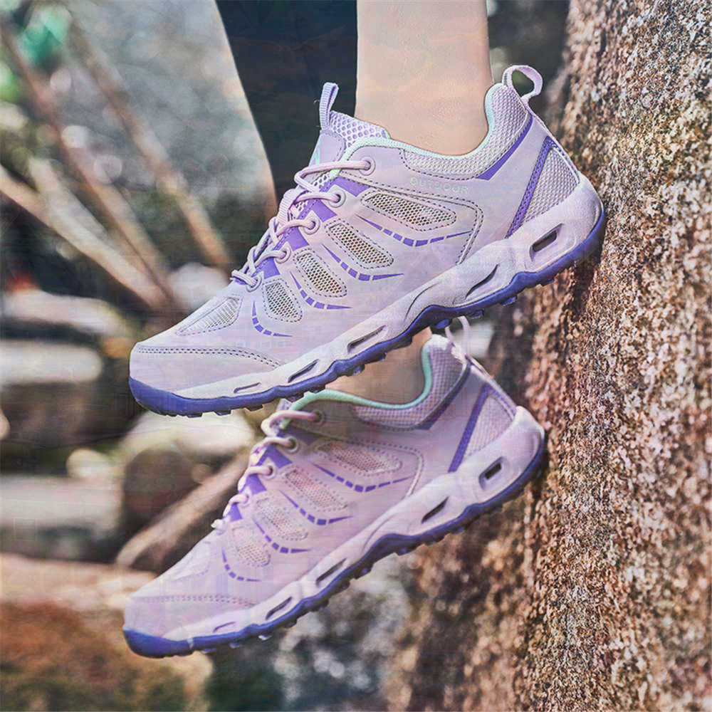 Sumer Round Tip Silver Sneaker – Home Gym Old School recenzja i cena