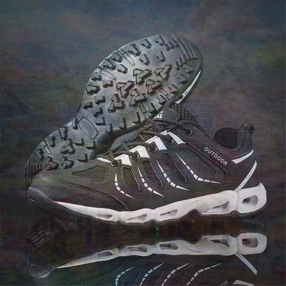 Sumer Round Tip Silver Sneaker – Home Gym Old School recenzja i cena