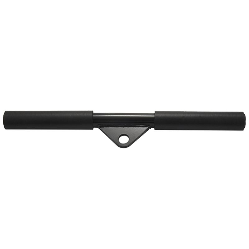 A65G-DIY Home Gym LAT Pull Dow – Home Gym Diy recenzja i cena