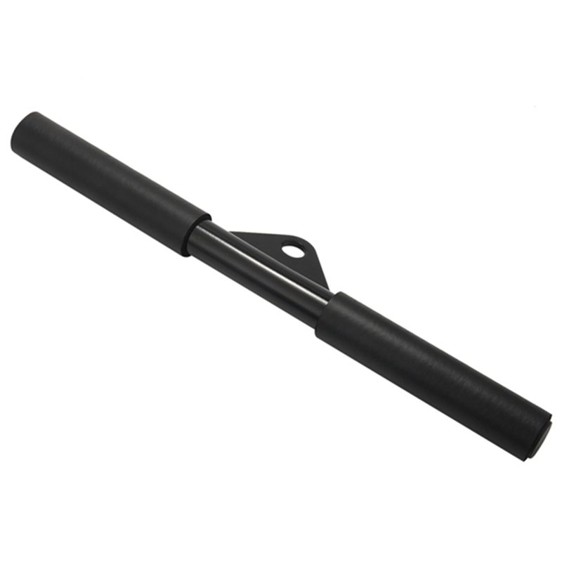 A65G-DIY Home Gym LAT Pull Dow – Home Gym Diy recenzja i cena