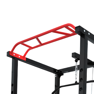 Modern Home Use Fitness Equipm – Home Gym With Leg Press recenzja i cena
