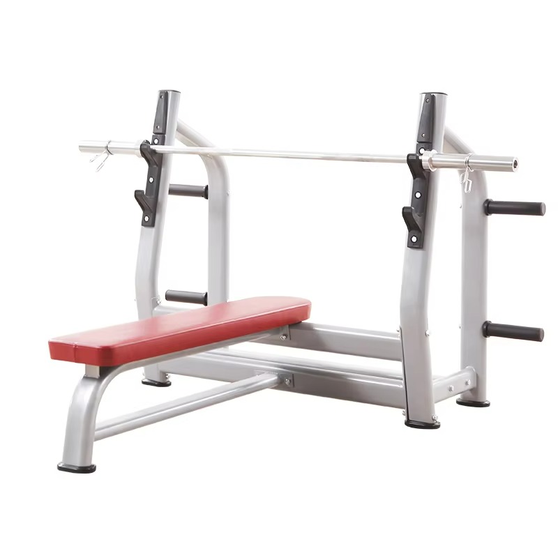 Commercial Flat Bench Press Ma – Leg Press Machine recenzja i cena