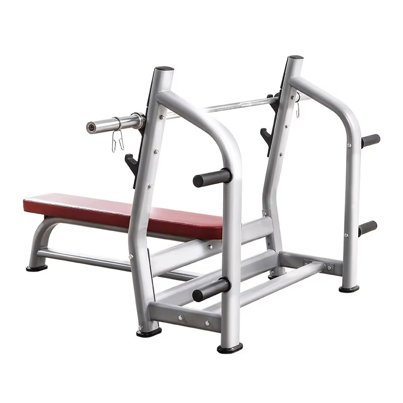 Commercial Flat Bench Press Ma – Leg Press Machine recenzja i cena