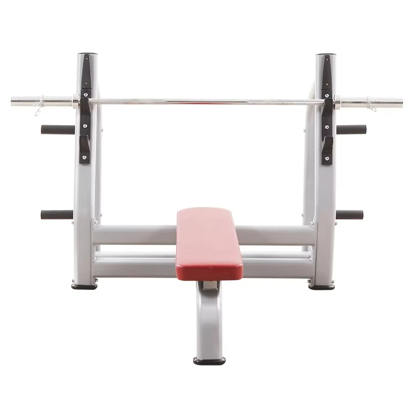 Commercial Flat Bench Press Ma – Leg Press Machine recenzja i cena
