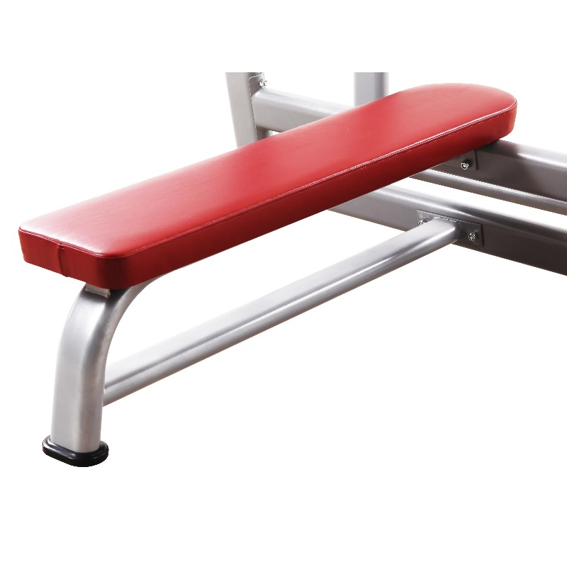 Commercial Flat Bench Press Ma – Leg Press Machine recenzja i cena