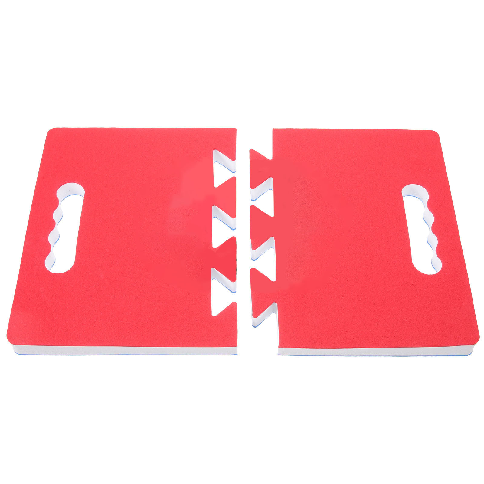 Eva Foam Breaking Board for Ta – Home Gym Practice recenzja i cena
