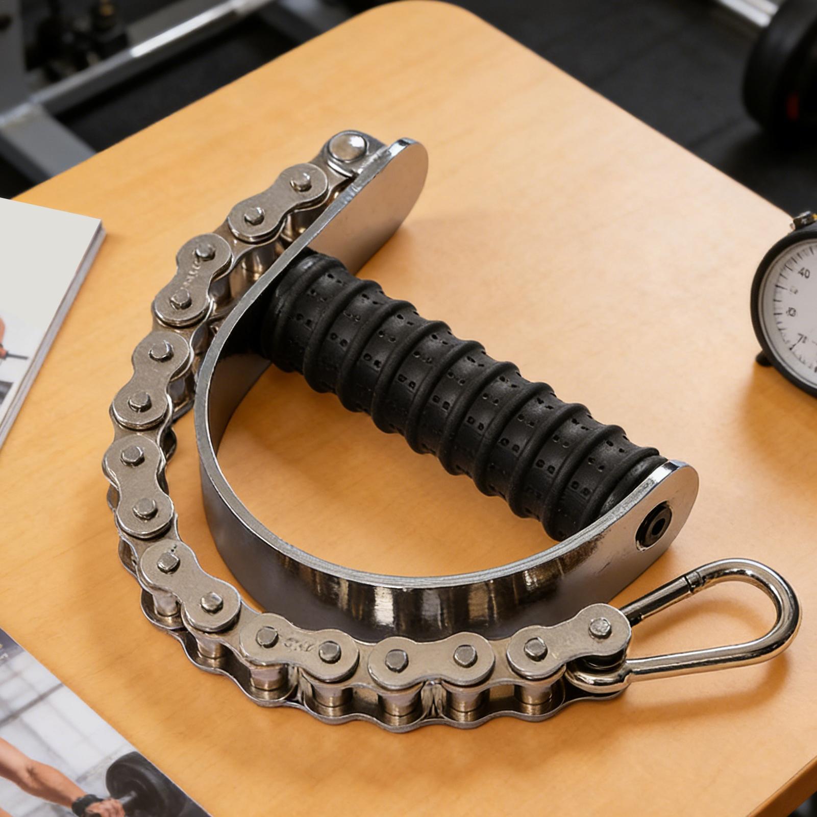 Arm Wrestling Training Equipme – Home Gym Gym recenzja i cena