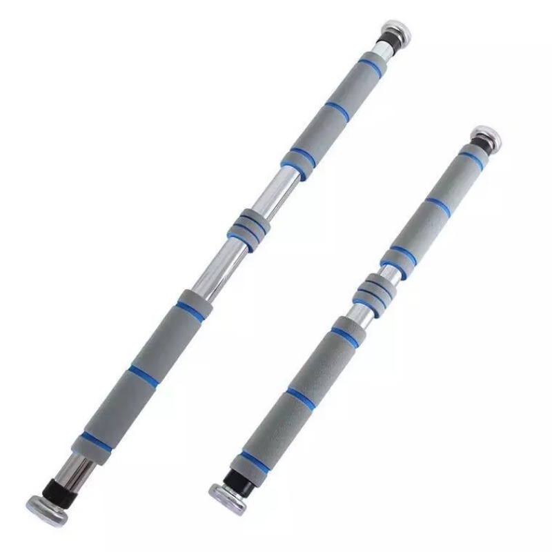 Steel Doorframe with Drill- Pu – Home Gym Pull Up recenzja i cena
