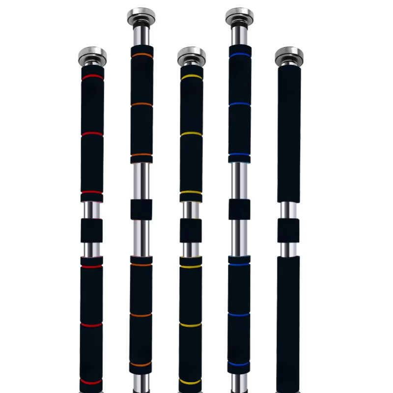 Steel Doorframe with Drill- Pu – Home Gym Pull Up recenzja i cena