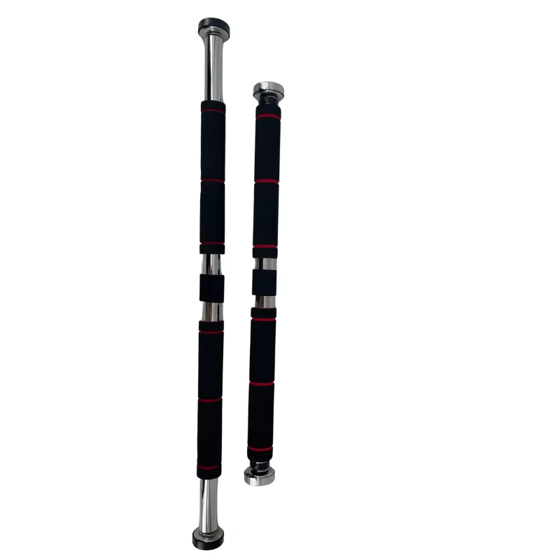 Steel Doorframe with Drill- Pu – Home Gym Pull Up recenzja i cena