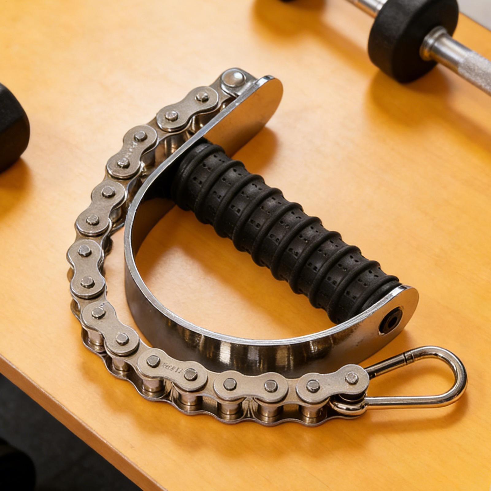 Arm Wrestling Strap Barbell Gr – Home Gym Gym recenzja i cena