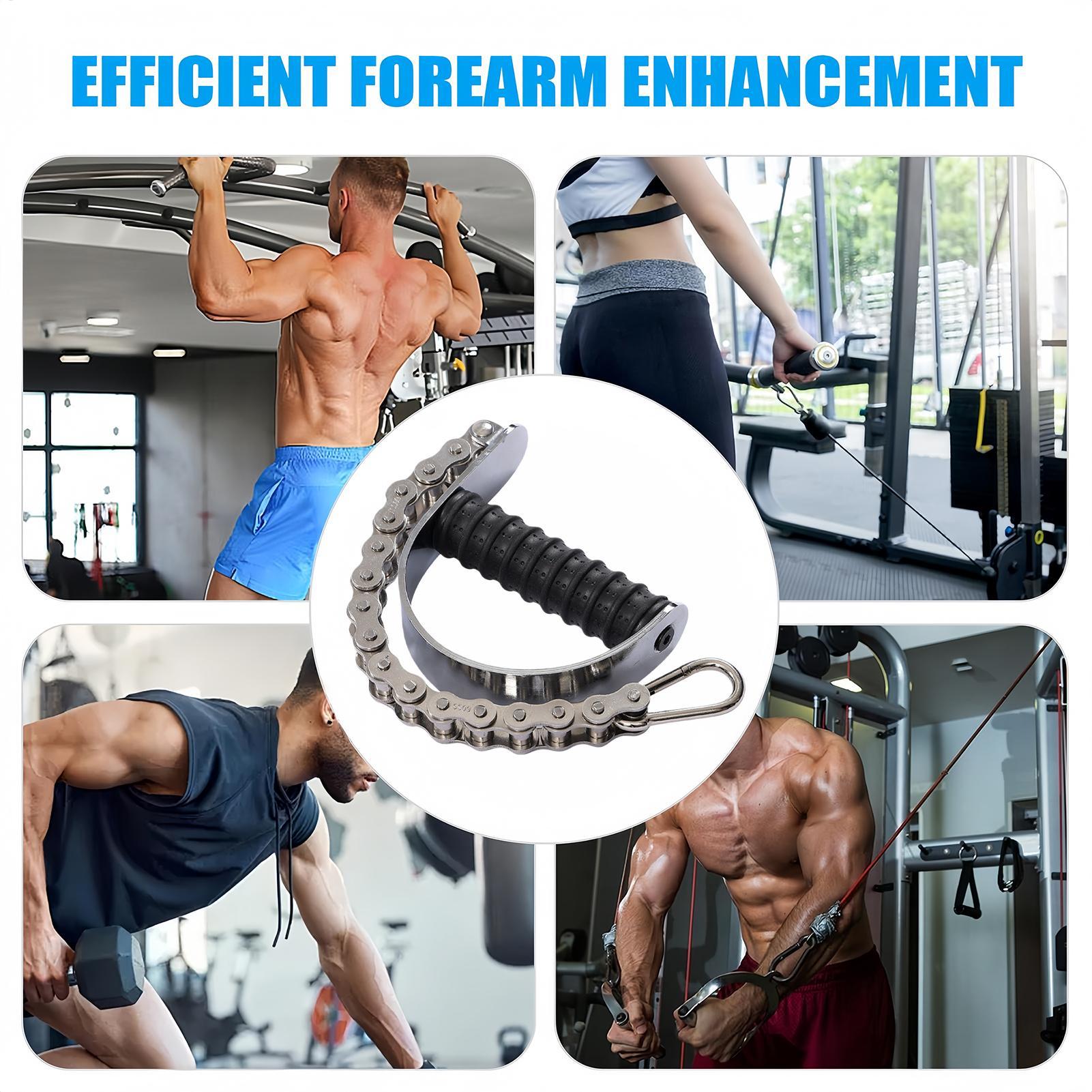 Arm Wrestling Strap Barbell Gr – Home Gym Gym recenzja i cena