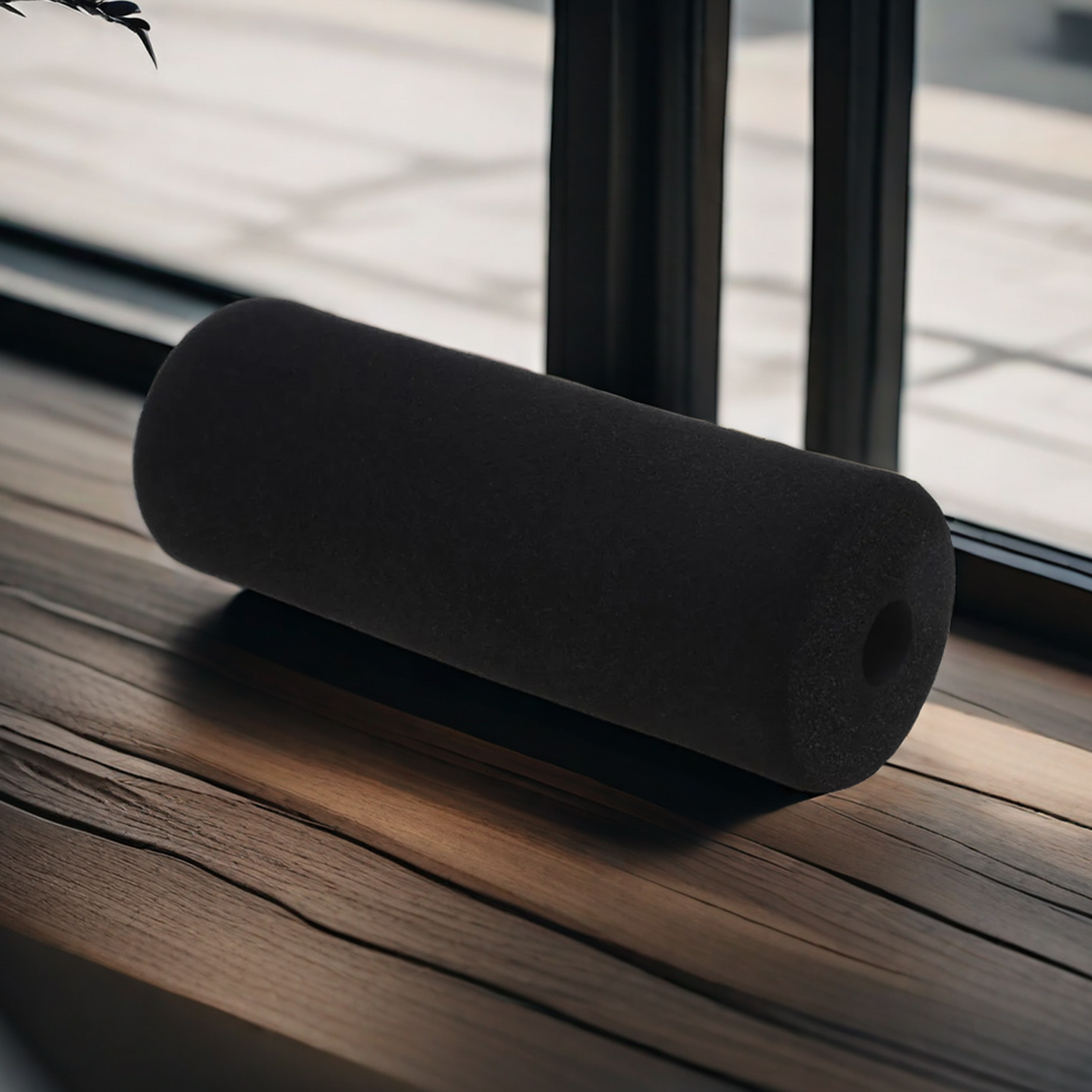 Machine Tube Leg Foam Roller P – Leg Press Machine recenzja i cena