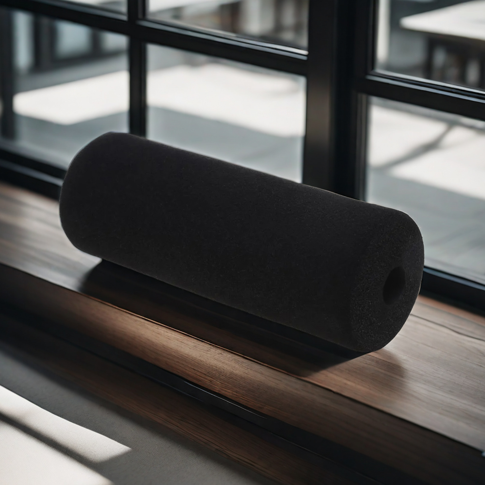 Machine Tube Leg Foam Roller P – Leg Press Machine recenzja i cena