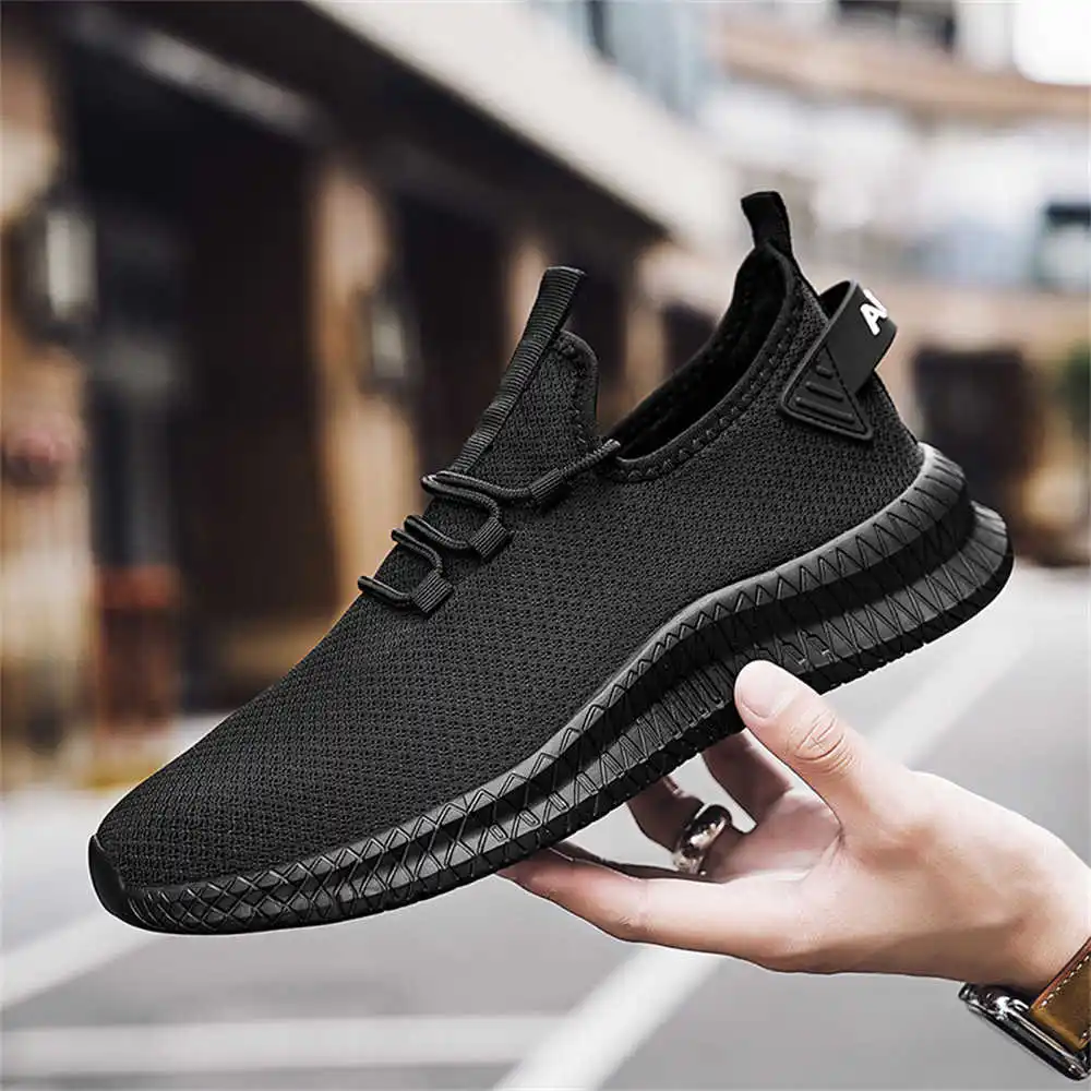 Demi-season Mesh Tenni Man Run – Home Gym Old School recenzja i cena