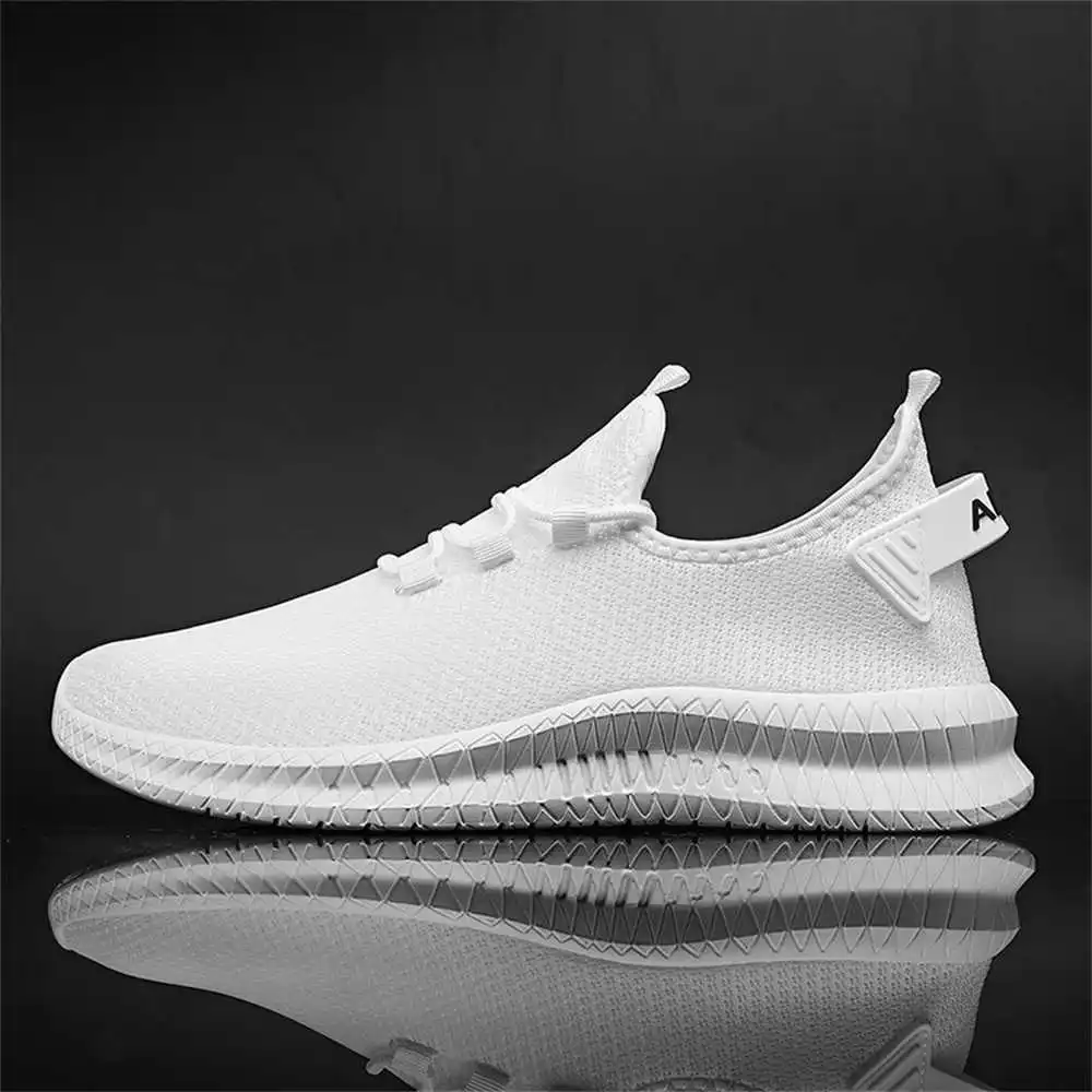 Demi-season Mesh Tenni Man Run – Home Gym Old School recenzja i cena